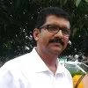 Diju Nainan