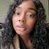 Latetra Stewart