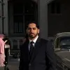 Saleem Qureshi