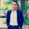 Sherif Abdallah