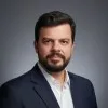 Saulo Palestino