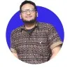 sony kurniawan