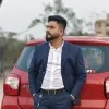 Amit Panda