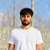 Shakir Ali