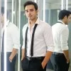 NAVED KHAN