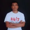 surya saputra