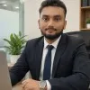 Adarsh Dwivedi
