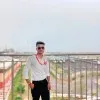 Subodh Singh