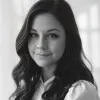 Stephanie Morrissey