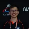 James Nichol