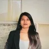 Shruti Singh