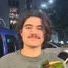 Ian Rodrigues