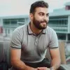 Ammar AL