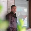sandeep sawant