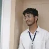 Shivansh Verma