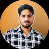 Rahul Semwal