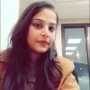Kanchan Mehra