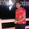 Ashok chakravarty