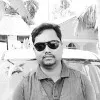 Niraj Kumar