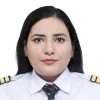 Swati Kumar