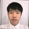 Chris Qin