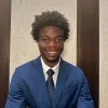 Sean Joseph