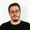 Federico Von Bary Landesmann