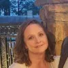 Holly Pennington