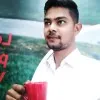 Alok Singh Chauhan