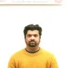 Rushikesh