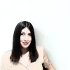 Andrea Giraldo Cruz