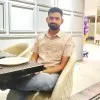 Anil Kushwaha