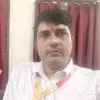 PAPPU KUMAR MISHRA