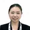 Yingke Li