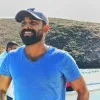 Ajay Kattungal