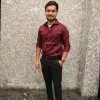 Karthik