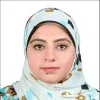 Hasnaa Yehia