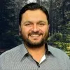 Rashid Hussain