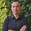 Adam Huynh