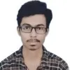Hitesh Kumar