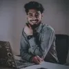 Santosh Singh
