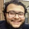 Kareem Fakry