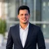 Abdullah Gamal