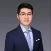 Matteo Zhang