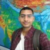 Dipin Kumar