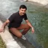 Haresh Patel