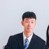 Jasper Wei