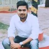 SUNIL