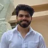 Aadesh Sawale