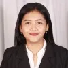 Yosefinne Bezaliel